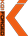 KG 1