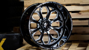Image 1 thumb