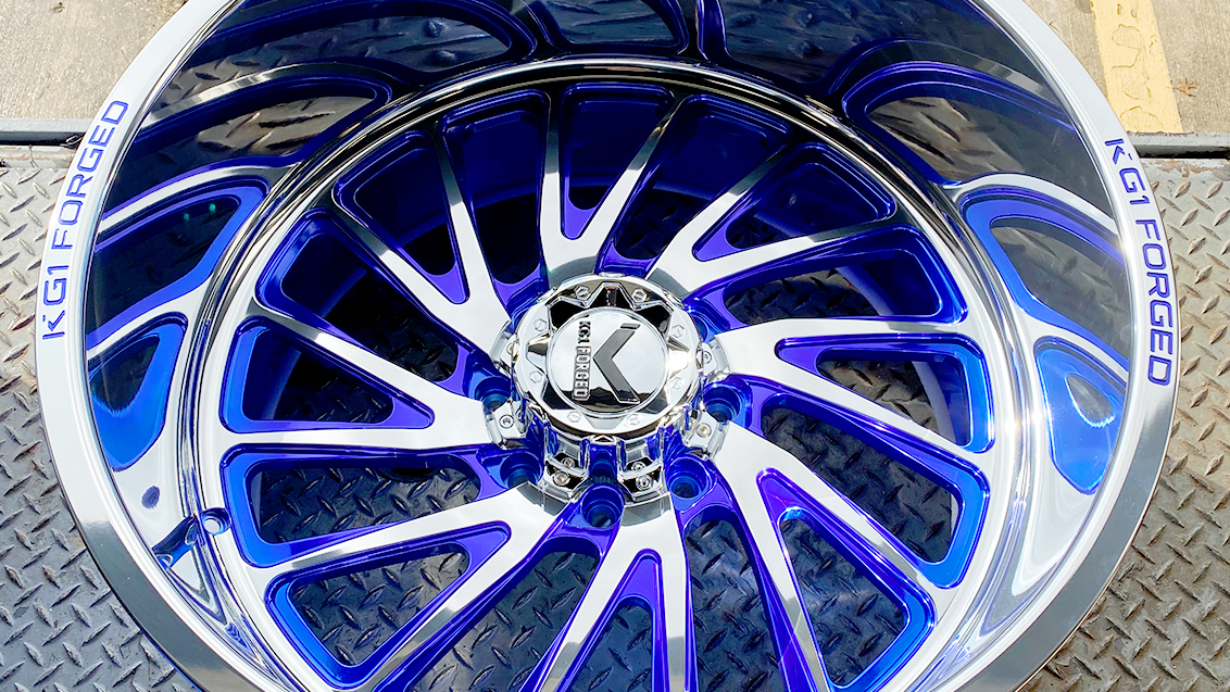 img 2