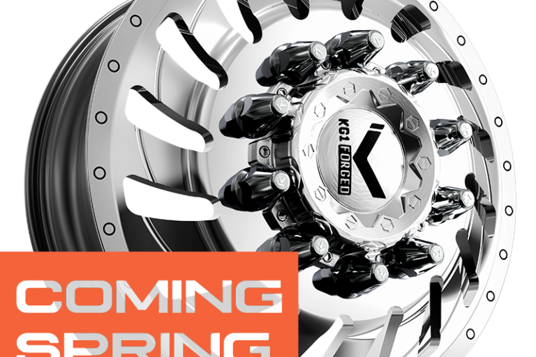 RAZOR
